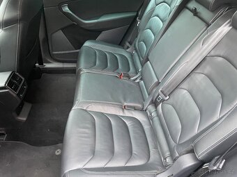 Prodám Kodiaq 2019 2.0tdi 140kw 44 - 10