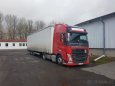 pronájem skladových prostor - logistika - 10