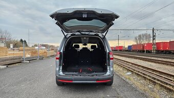 FORD GALAXY - 10