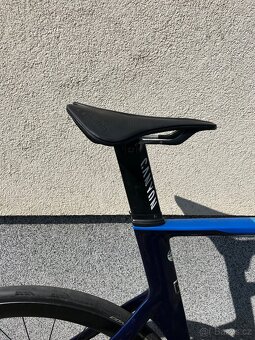 Canyon Aeroad CF SL - 10