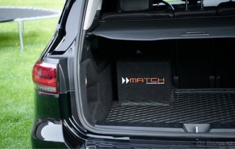 Mercedes Benz GLB 180 D - 10