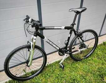 Acstar horské kolo na 180cm - 10