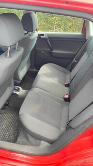 Volkswagen polo - 10