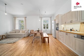 Prodej ubytovacího zařízení 367 m2, Králíky - 10