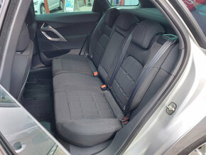 DS Automobiles DS5 1,6 HDI Exclusive S.KNIHA 1.MAJITEL - 10