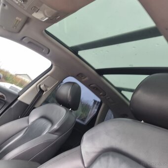 Audi q5 Quattro - 10