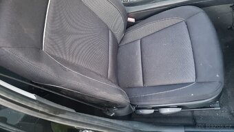Bmw E87 130i 195kw manual - 10