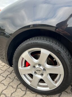 Polo 1.2 - 10