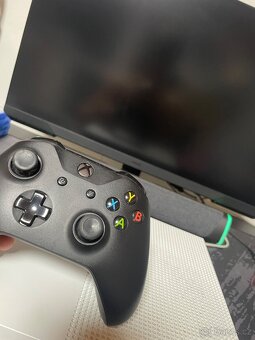 Xbox one s - 10