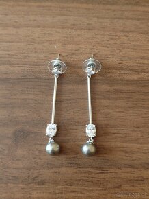 Náušnice - 10