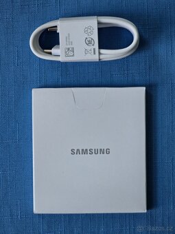 Samsung Galaxy Buds FE - 10