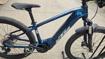 Elektrokolo KTM Nové - 10