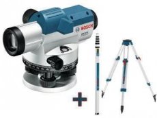 Minibagr Kubota U10-3 - 10