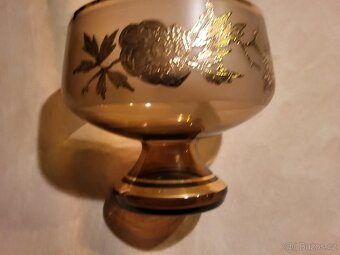 Karlovarský porcelán a sklo - 10