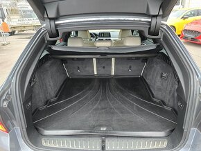 ⭐BMW G31 525d/170KW/2.MAJ/LUXURY LINE/⭐ - 10
