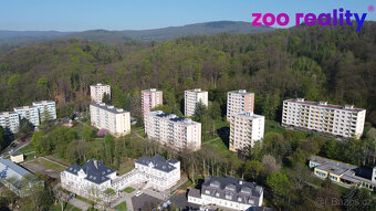 Prodej, Byt 1+1, ul. Tylova, Litvínov - 10
