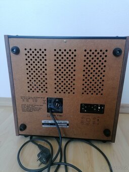 Akai GX 210D - 10