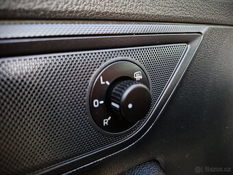 Škoda Fabia 3 JEN 18.000 km servis Škoda 1. Maj. - 10