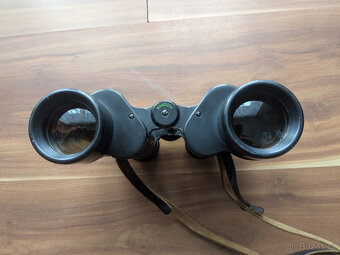 Dalekohled BPC2 12x40 made in USSR - 10