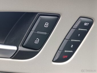 Audi A6 Allroad 3.0 TDi ABT Quattro Navi Kůže - 10