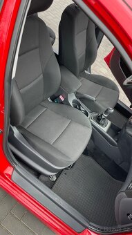 Hyundai i30 1.4 80kW 2010 43.000km - 10