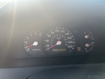 KIA SORENTO 2.5 103kw - 10