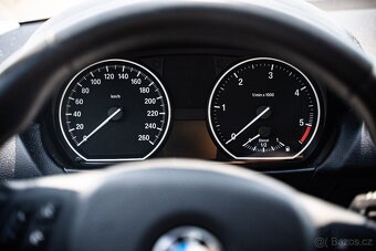 BMW e87 123d 150kw - 10