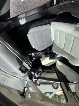 Cx-5 - 10