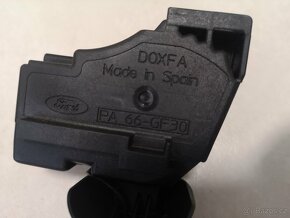 Díly Ford focus 1,8 TDCI - 10
