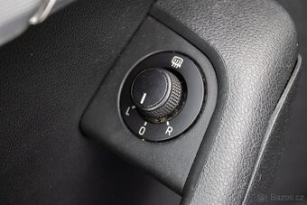 Škoda Octavia Combi 1.6 TDI Ambition - 10