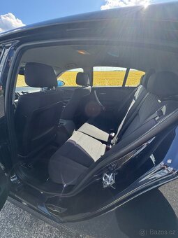 BMW 1 E87 118d, 105 kW CARPLAY možnost odpočtu DPH - 10