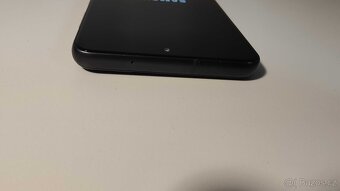Samsung Galaxy S21 FE 5G (SM-G990B) 6GB/128GB, Graphite - 10