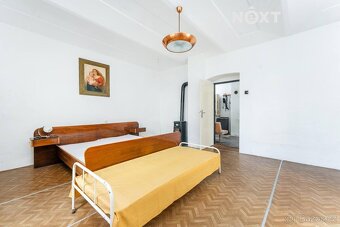 Prodej Rodinný dům, 70㎡ - 10