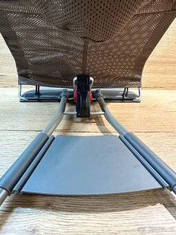 Houpatko BabyBjörn - 10