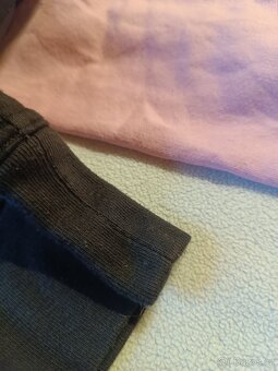 Set 2 mikin značky GAP - 10