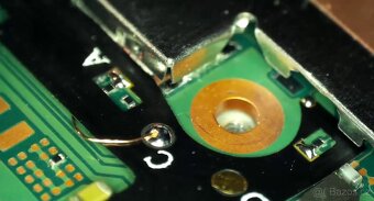 Modchip / Jailbreak /  Nintendo Switch V1 / V2 / OLED / Lite - 10