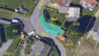 Prodej ostatní, 92 m², Hlinsko - 10