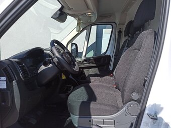 TOYOTA PRO ACE MAX 2.2D 103kW L3H2 - 10