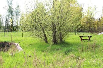Prodej pozemek Ostatní, 800㎡ - 10