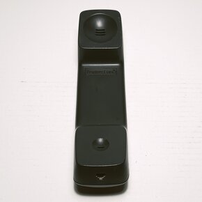 Klasický stolní telefon CPO FREEDOM 1 CS TELECOM - 10