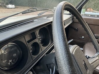 Lada Vaz 2105, Top stav, originál, 55 000 km - 10