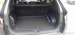Prodám Hyundai tucson freedom plus 1,6 T-GDI 110 KW - 10