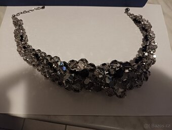 Swarovski - 10