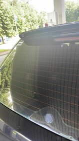 Záslepka zadního stěrače VW,ŠKODA,Seat,Audi KONCERN - 10