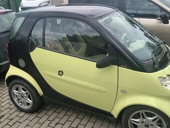 Smart MC 01 - 10