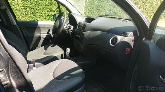 Citroen C3 - 10