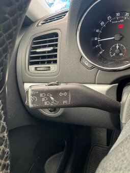 Škoda Yeti 2.0 TDI 81kw Klima Alu Model 2017 - 10