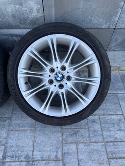 5x120 r18 styl 135 - 10