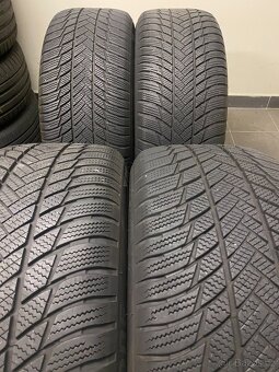 ORIGINAL ALU KOLA BMW X5 G05 "STYLE 736" 275/45/20 - 10