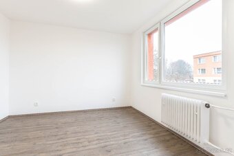 Prodám byt v Ryžovišti bez RK - 10